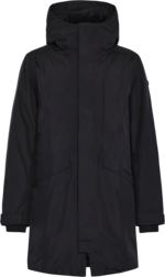 Kenny Parka 