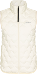 Evy Vest