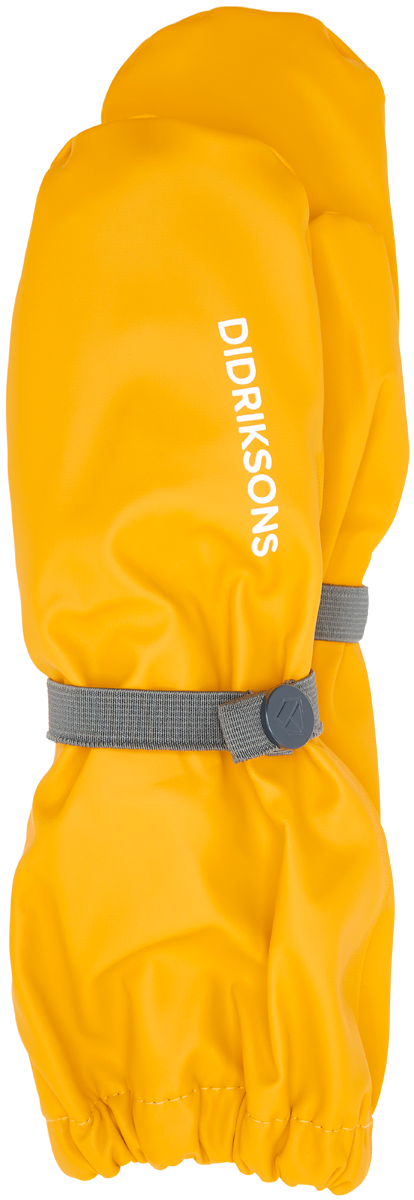 Pileglove Kids' Galon , Didriksons