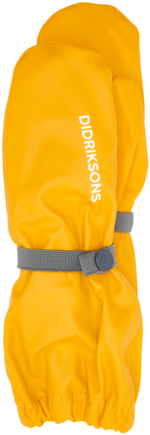 Pileglove Kid's Galon®
