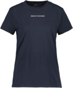 Ingarö T-Shirt Printed