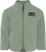 Gibbs Kids' Full-Zip 