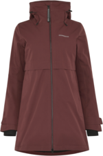 Helle Parka 