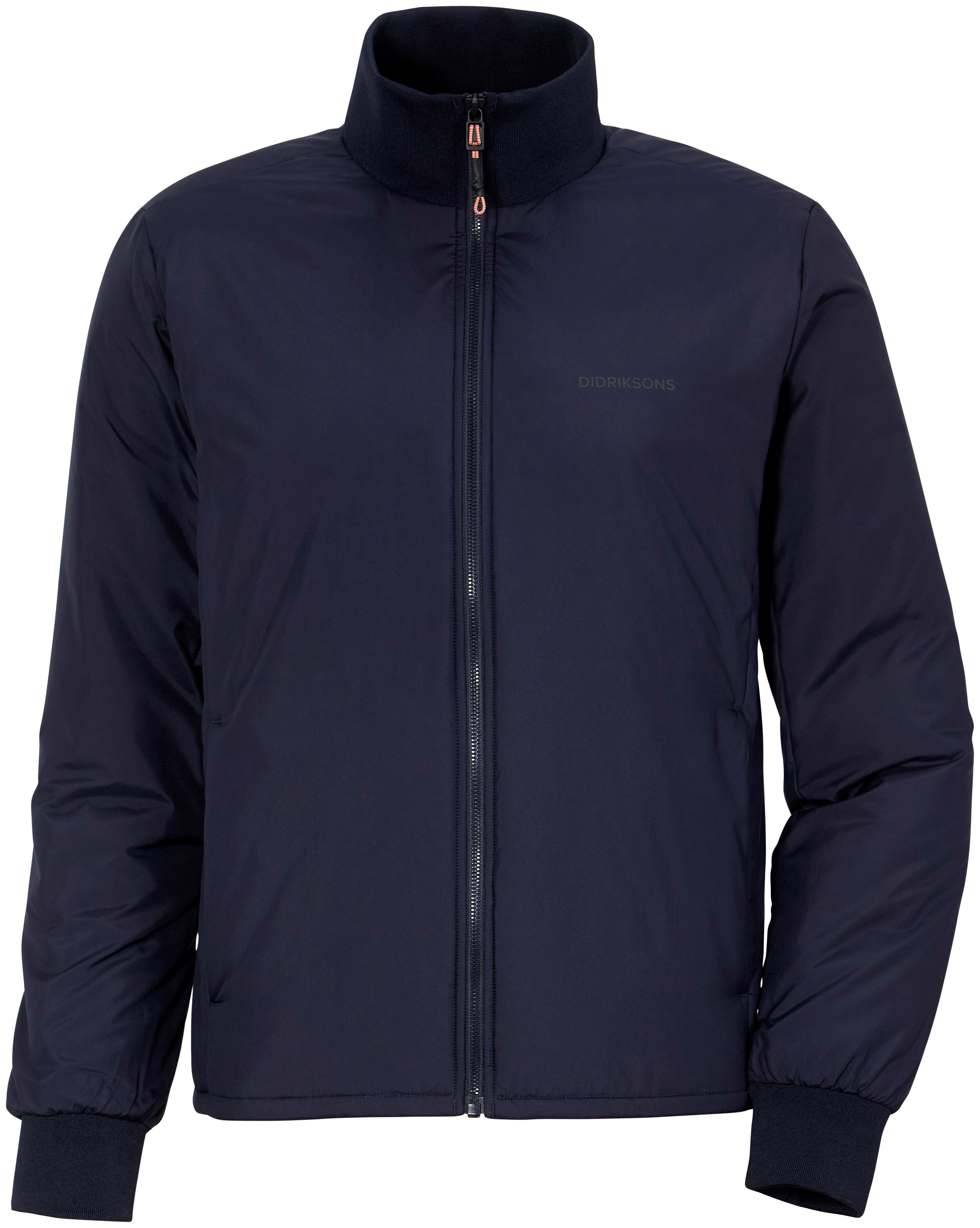 Peder Jacket - Didriksons