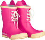 Splashman Kids' Boots