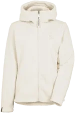 Anniken Full-Zip 