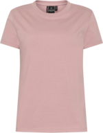 Ingarö T-Shirt