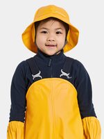 Southwest Kids' Galon®