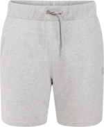 Fejan Shorts