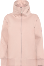 Giselle Full-Zip