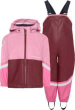 Waterman Kids' Set Galon®