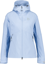 Petra Jacket 