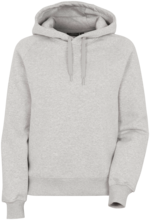 Ven Women's Hoodie