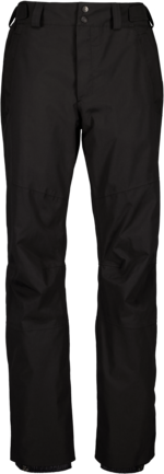 Povel Pants 