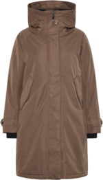 Luna Parka