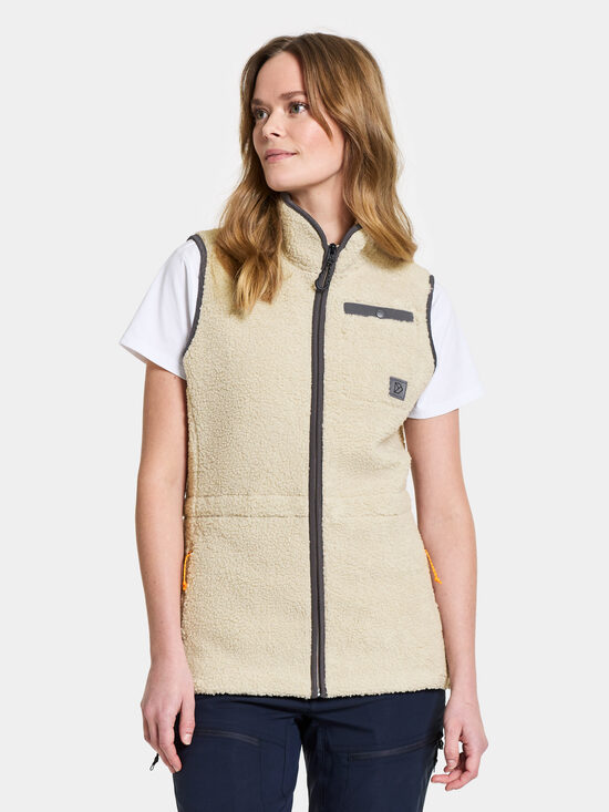 Libra Vest