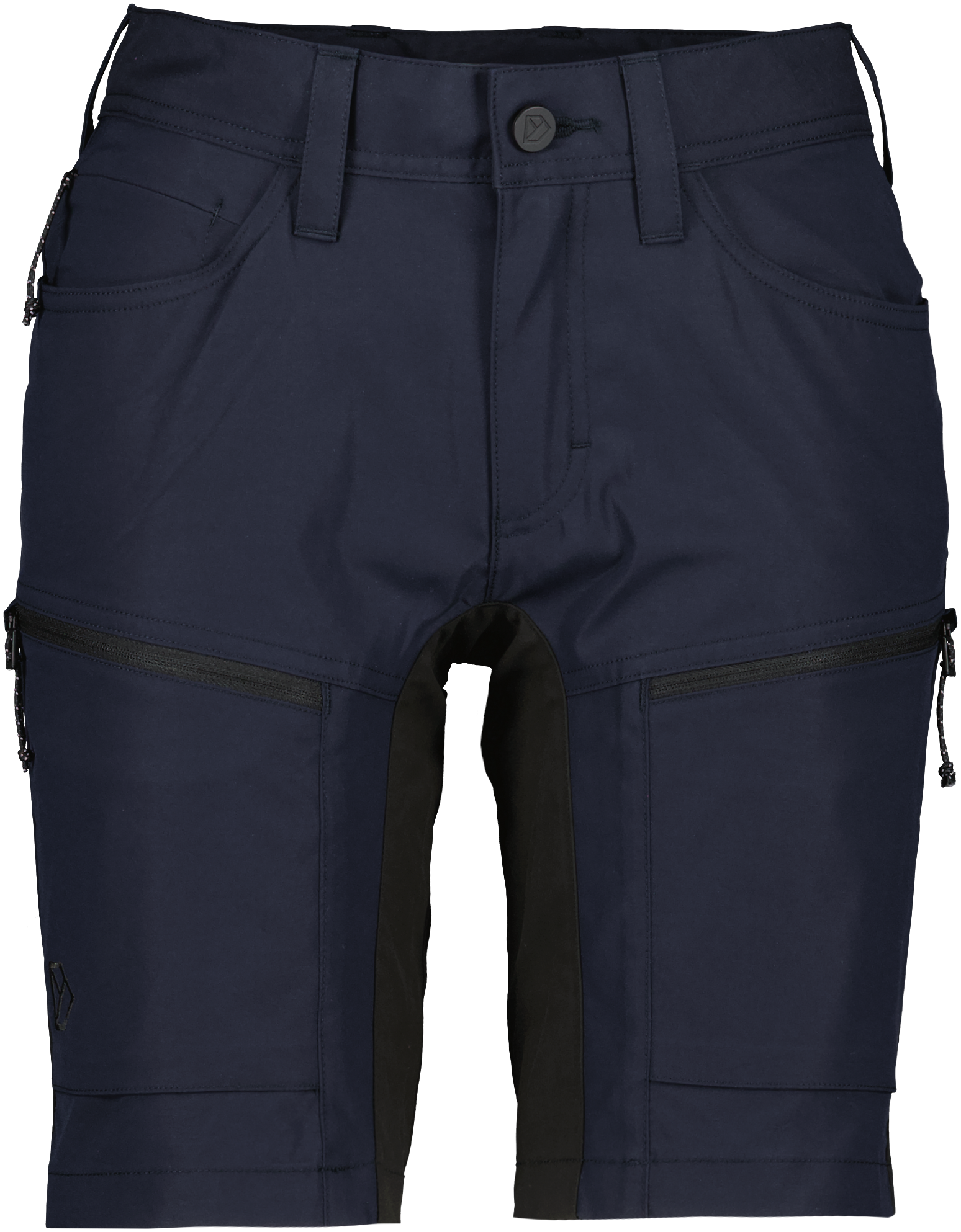Tucana Shorts - Didriksons