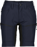 Tucana Shorts