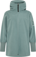 Rinda Windproof Full-Zip