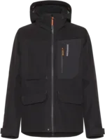 Fractus Jacket 