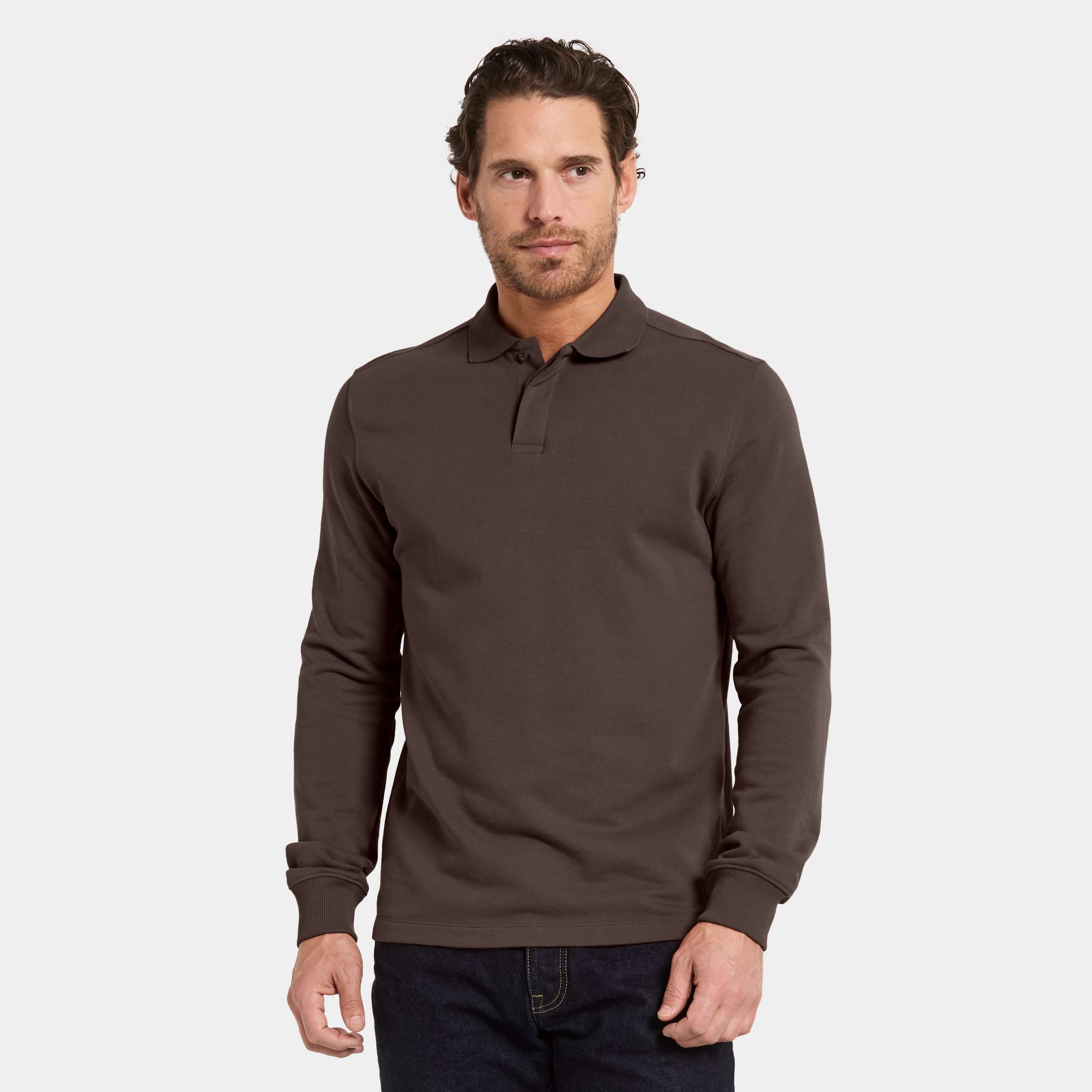 Noel Sweater , Didriksons