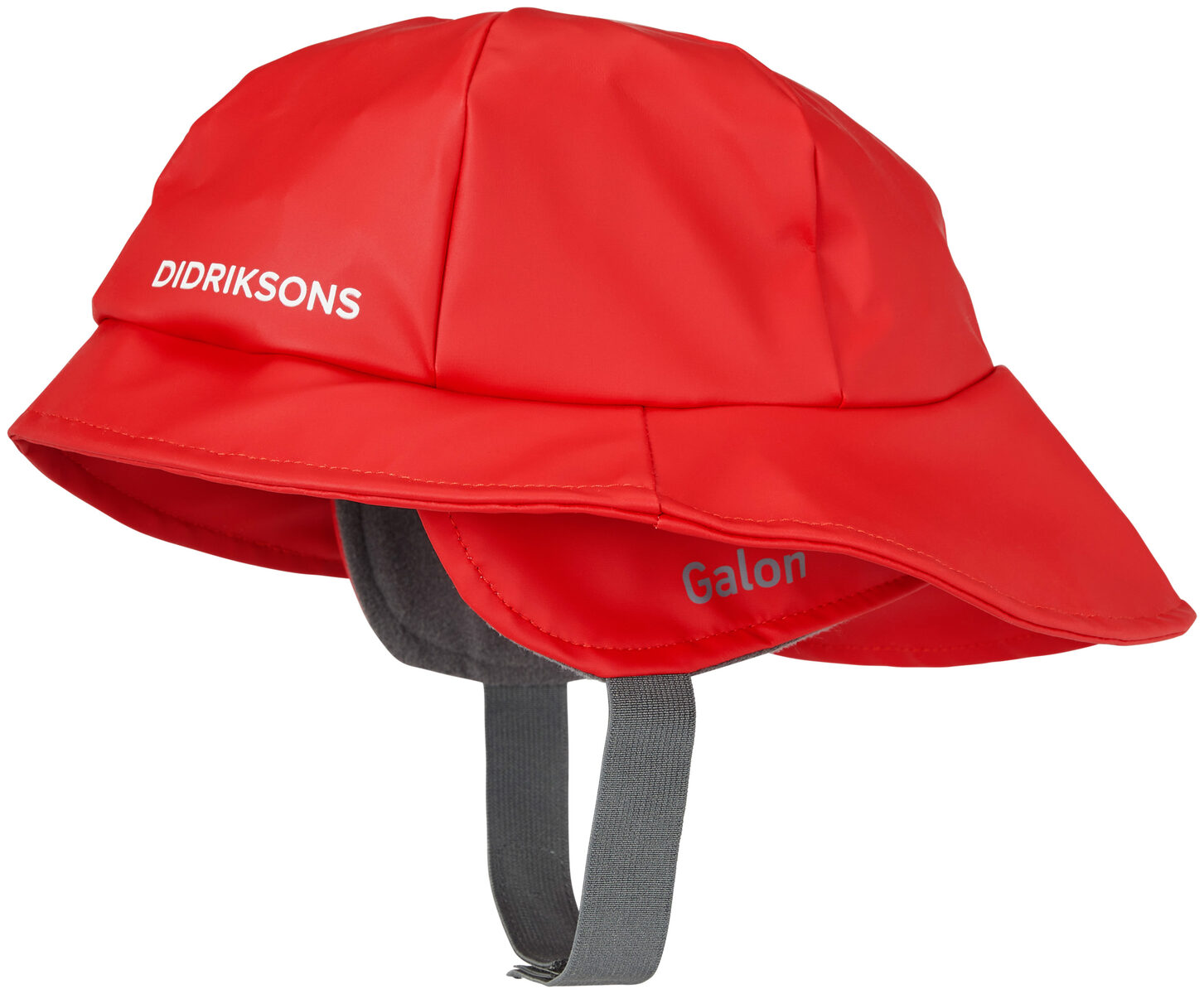 UVP Didriksons Probe Junior Beaniewärmende Mütze für Kinderehem 14,95€ 