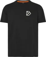 Harald T-shirt Landscape 