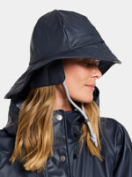 Southwest Hat Galon®