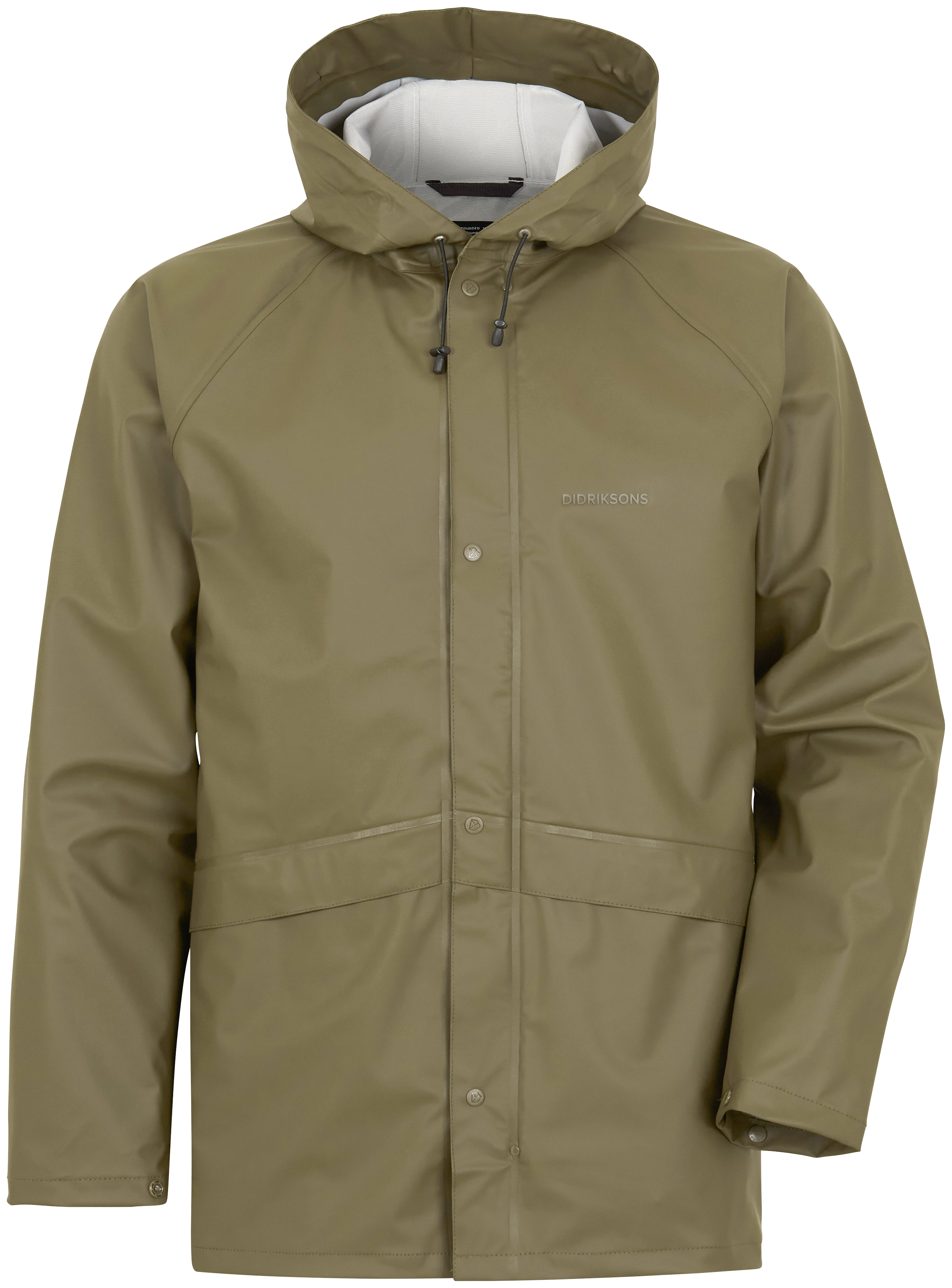 Avon Unisex Jacket Galon , Didriksons