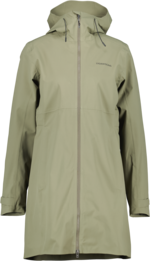 Bea Parka