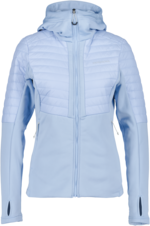 Annema Full-Zip 