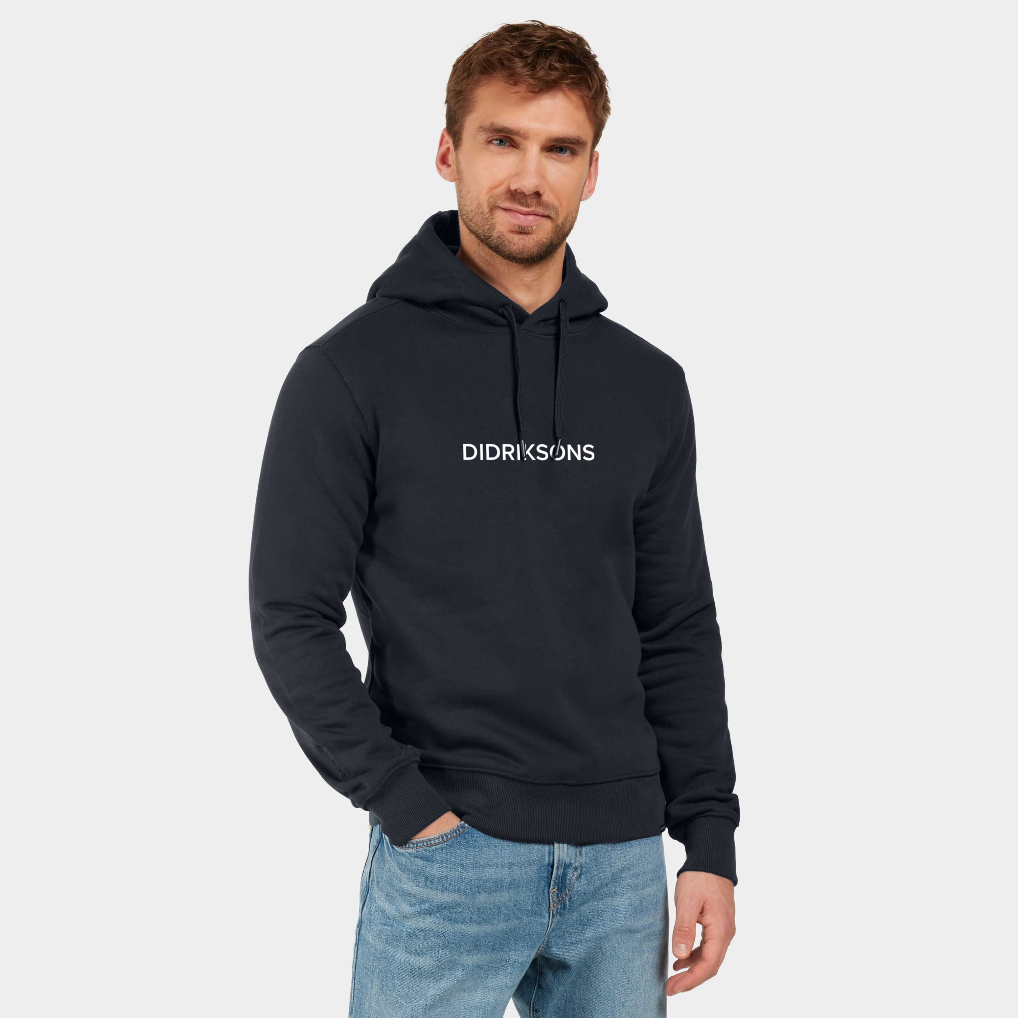 Ven Men's Hoodie Didriksons , Didriksons