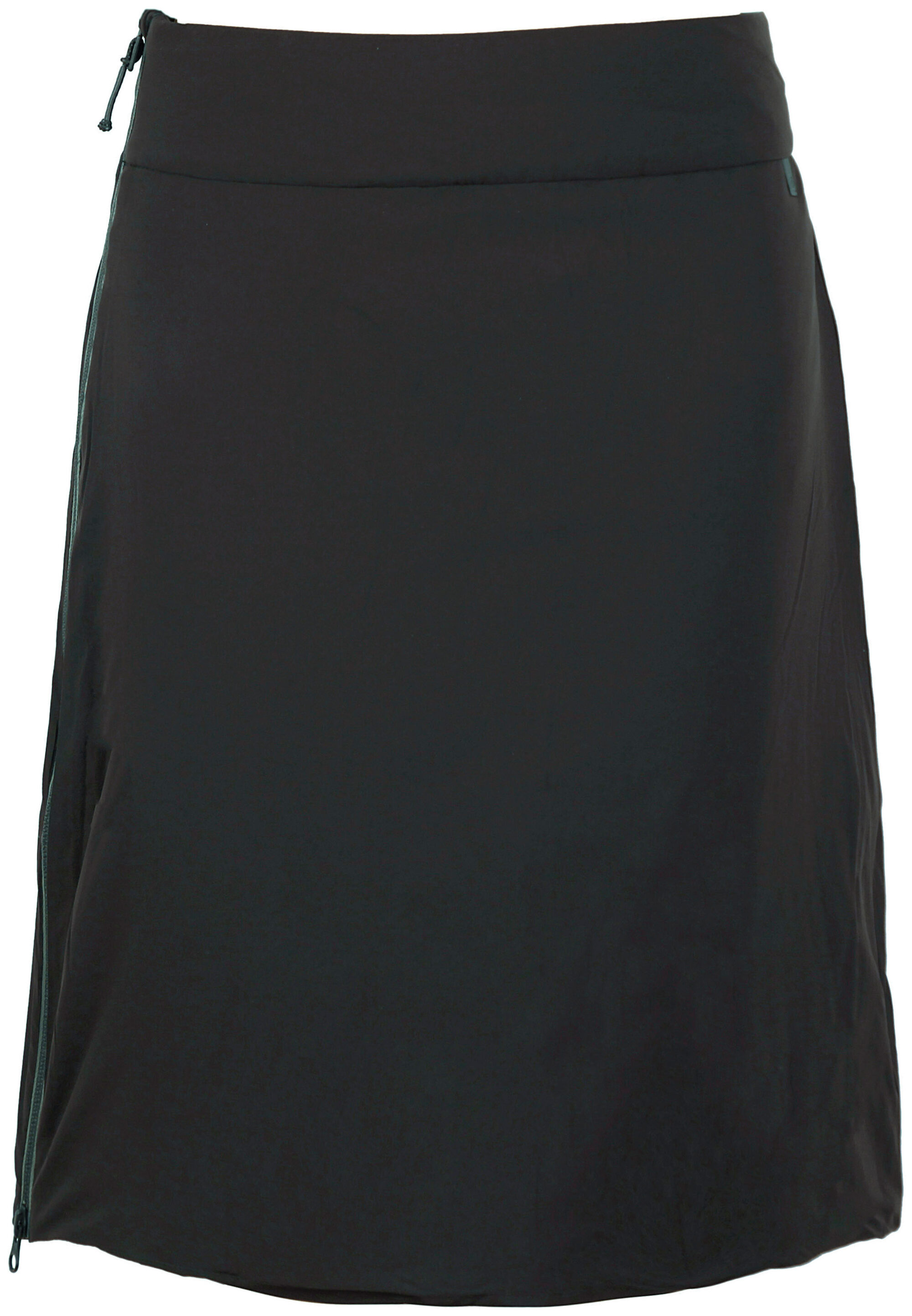 Yrla Women's Skirt - Didriksons