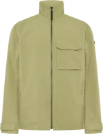 Tyler Jacket