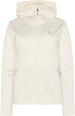 Anneli Full-Zip 
