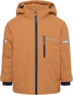 Falken Kids' Jacket