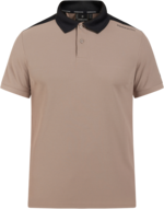 Jack Polo