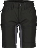Tucana Shorts