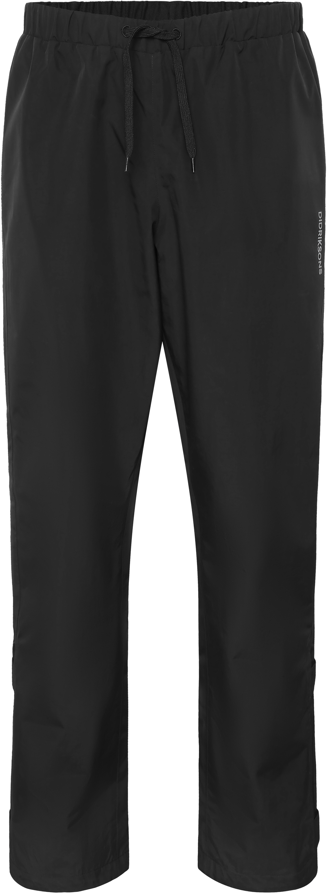Grit Unisex Pants
