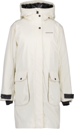 Ilsa Parka