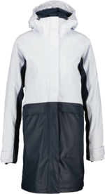 Regina Parka Galon®