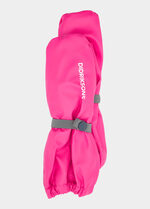 Pileglove Kid's Galon®