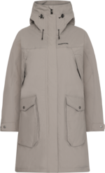 Thelma Parka