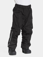 Narvi Kids' Pants