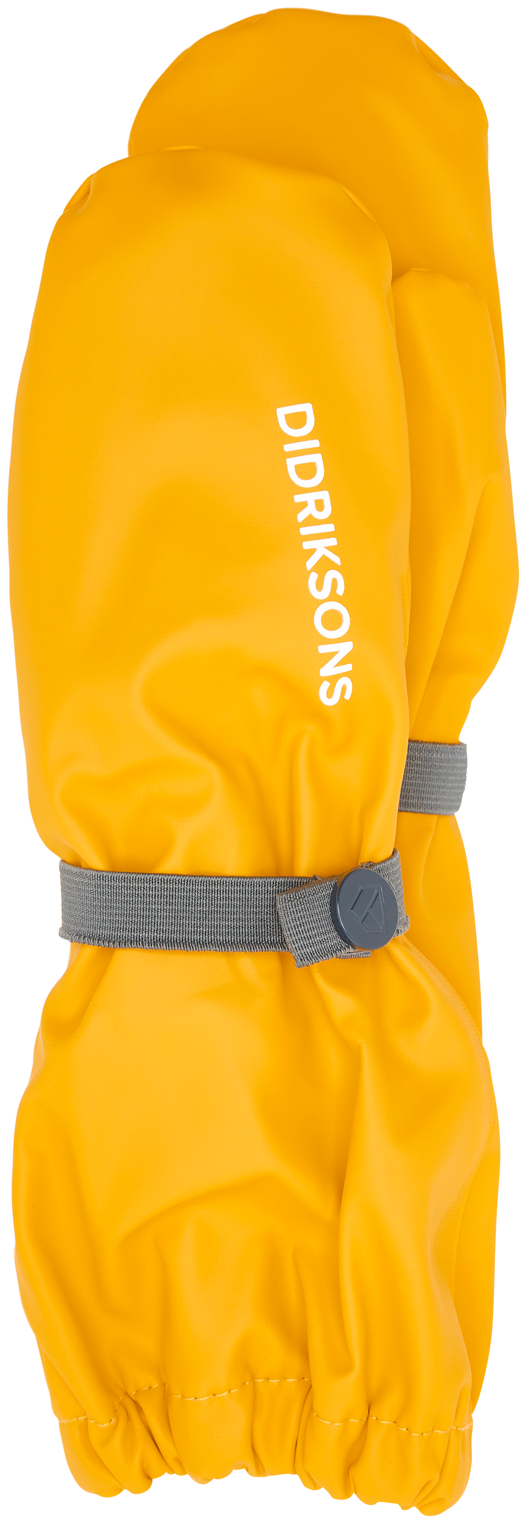 Pileglove Kid's Galon - Fäustlinge für Kinder - Galon Fäustlinge - Didriksons