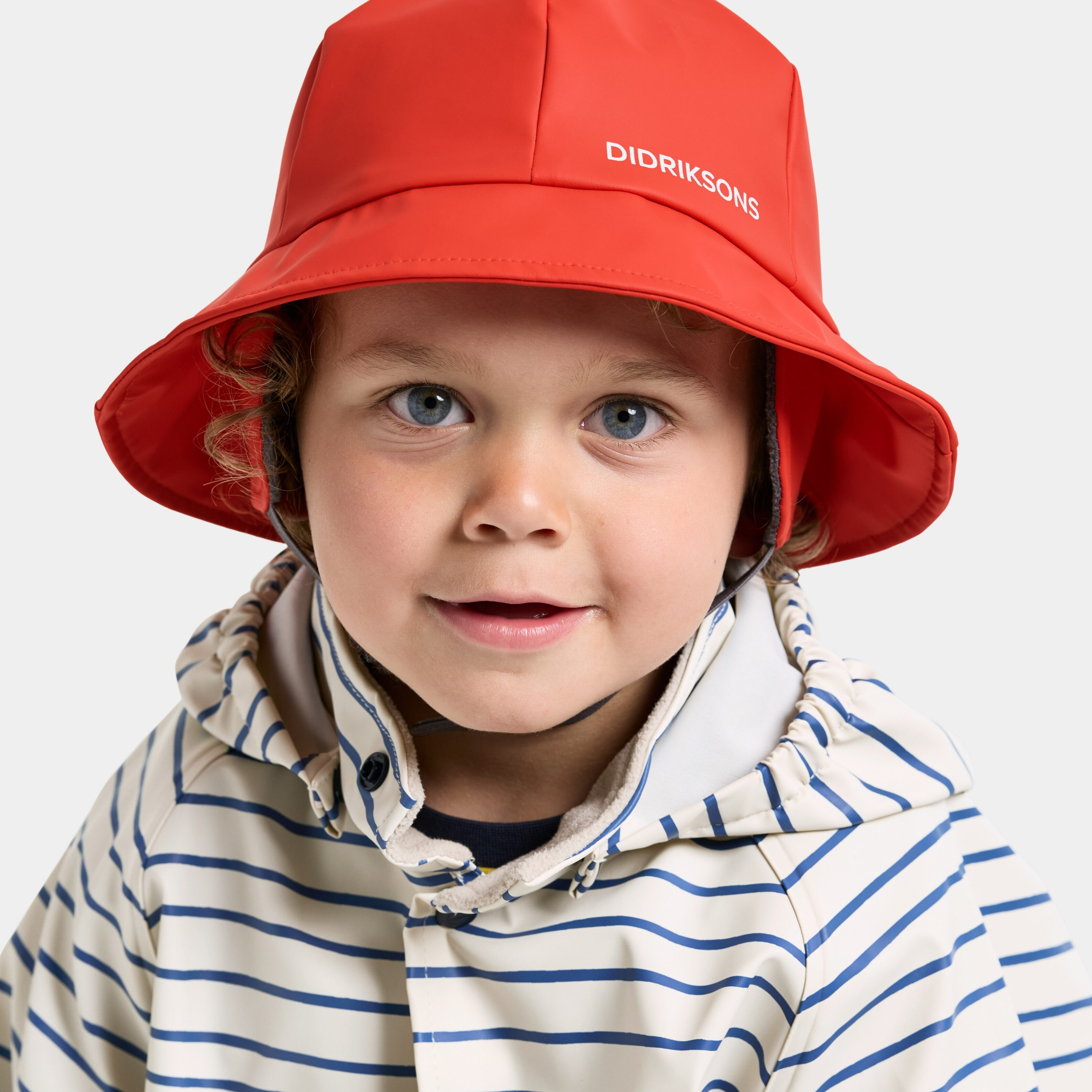 Southwest Kids' Galon - Didriksons