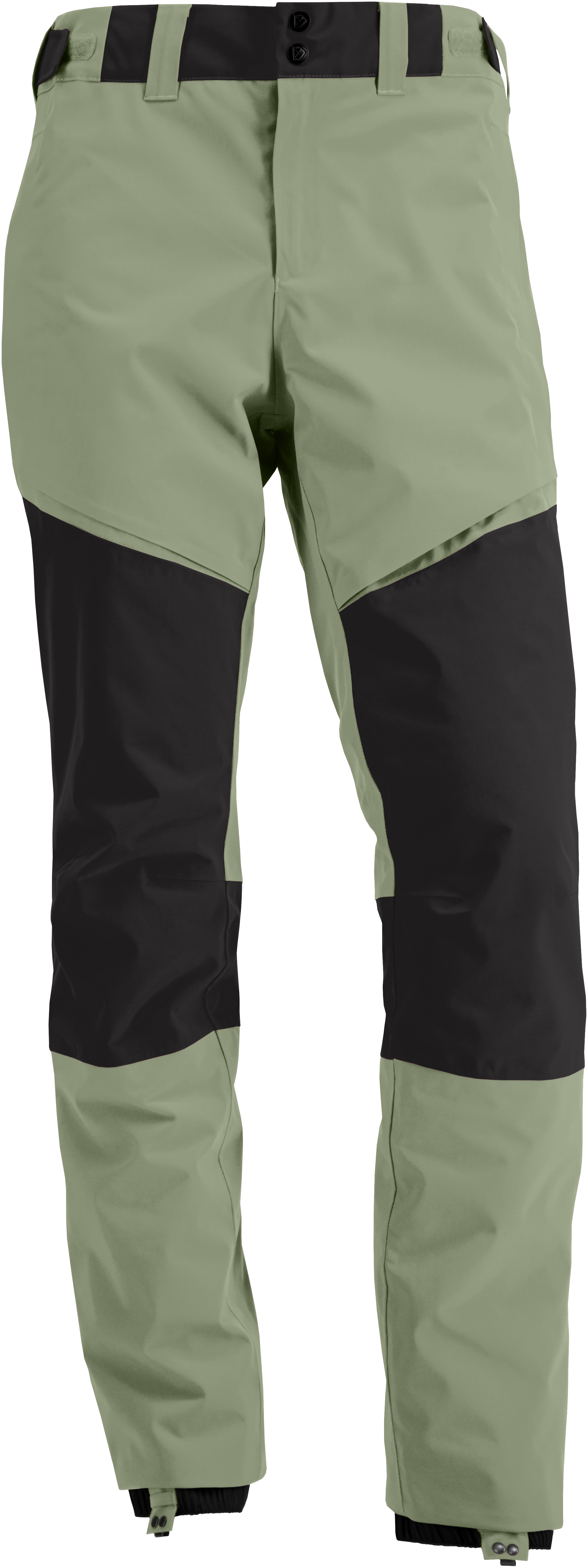 Idun Pants , Didriksons