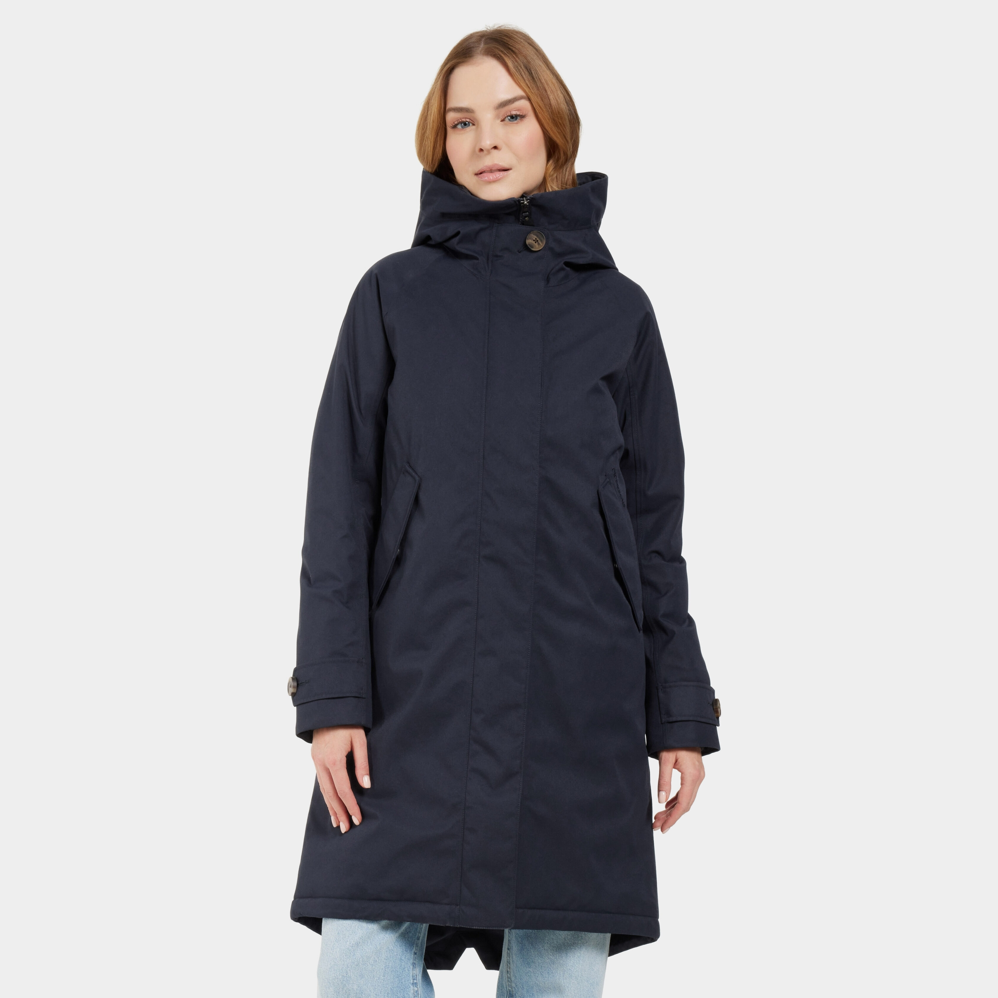 Luna Parka