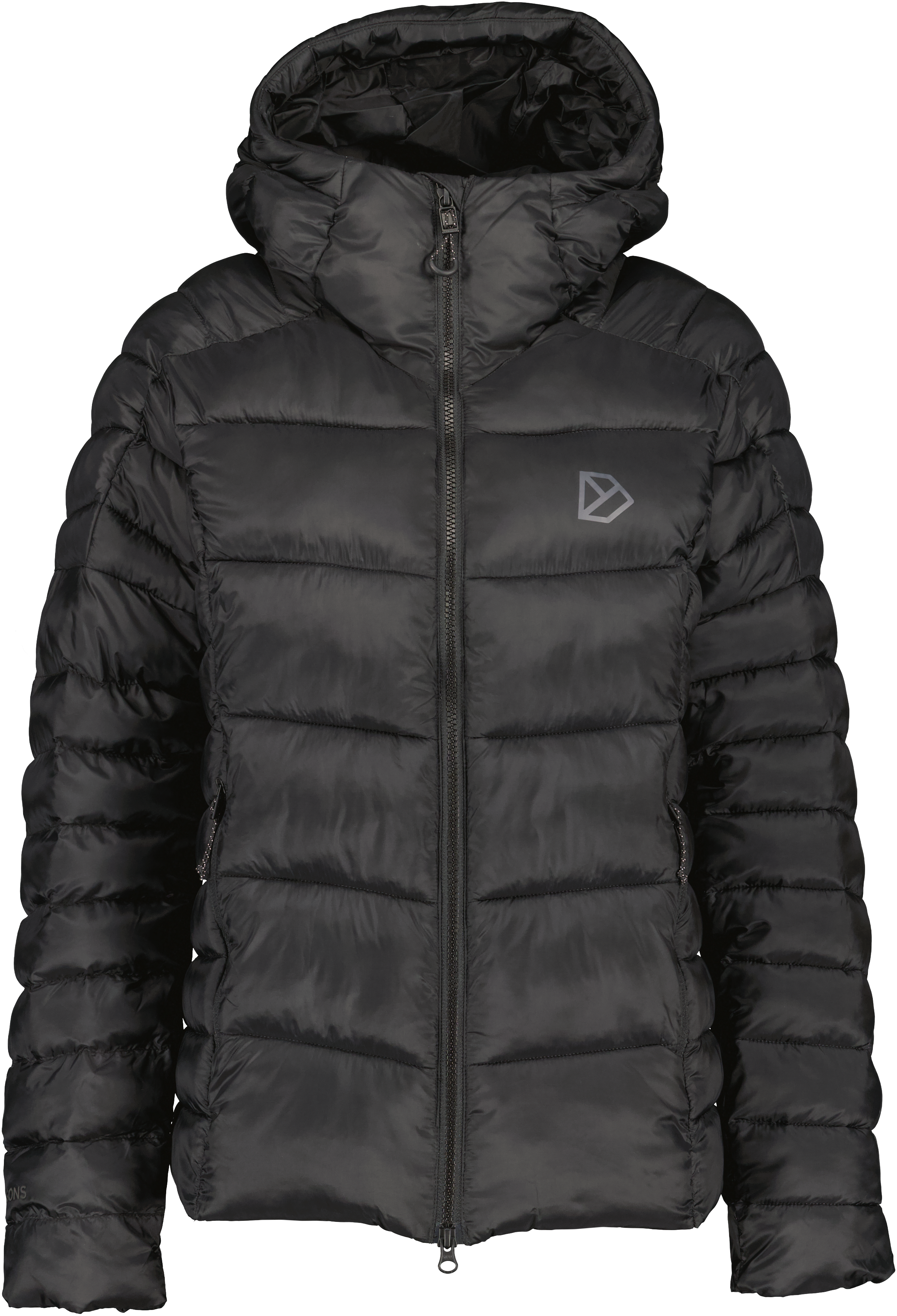 June Jacket , Didriksons