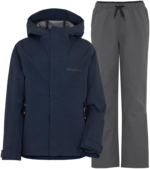 Grit Youth Set